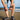 <p>Beach and Water Stream Shoes Wading Shoes Sneakers for Men and Women<br><' and 'p> - SolaceConnect.com