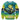Beautiful Mahi-Mahi Fishing 3D All Over Printed Unisex Hooded Sweatshirt - SolaceConnect.com