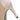 Beige 10CM Fashion Women Indoor Dance Shoes Comfortable Cross-tied Peep Toe Lace-up Gladiator High Heels Jazz Dance Sandals  -  GeraldBlack.com