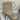 Beige-Suede-7CM Sexy Women Sandals Very Comfort Light Soft Zipper High Heels Boots Size 46  -  GeraldBlack.com