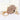 Big Head Cat Crystal Rhinestone Charm Purse Pendant & Key Chain - SolaceConnect.com