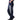 Big size 46 Men Hiphop Seasons Jeans Leisure Loose Denim Pants Long Trouser Bottoms  -  GeraldBlack.com