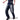 Big size 46 Men Hiphop Seasons Jeans Leisure Loose Denim Pants Long Trouser Bottoms  -  GeraldBlack.com