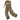 Big Size 46 Men's Leisure Cargo Pants Overalls With Multiple Pockets Slacks Straight Legs Men Long Trousers Bottoms  -  GeraldBlack.com