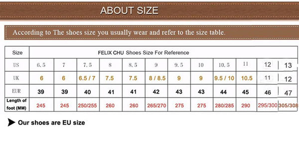 Big Size 6-13 Genuine Leather Crocodile Print Oxford Dress Shoes for Men - SolaceConnect.com