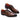 Big Size 6-13 Whole Cut Formal Genuine Leather Oxford Shoes for Men  -  GeraldBlack.com