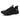 Big Size Men's Hombre Solid Fashions Casual Mesh Shoes Sneakers Zapatillas - SolaceConnect.com