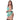 Big Size Women's Sexy See Through Night Dress Lace Lingerie Nightwear  -  GeraldBlack.com