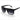 Big Square Frame Flat Top Retro Fashion Sunglasses for Women & Men - SolaceConnect.com