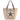 Big Star Printed Vintage Canvas Travel Shoulder Bags for Women  -  GeraldBlack.com