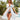 Bikini Cover Up Beach Dress Women Tunic Backless Kimono Swimsuit White Hollow Out Flowers Robe Swimwear Bathing Suit Beachwear  -  GeraldBlack.com