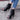 Black-10cm Fashion High Heels Peep Toe Gladiator Women Indoor Dance Boots Shoes  -  GeraldBlack.com