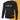 Black-2106 Men's Pullover Sweater Fashion Soft Autumn Slim Sweater Jersey Knitwear Winter Jumper Tops Sweatshirt Plus Size  -  GeraldBlack.com