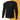 Black-2112 Men's Pullover Sweater Fashion Soft Autumn Slim Sweater Jersey Knitwear Winter Jumper Tops Sweatshirt Plus Size  -  GeraldBlack.com