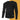 Black-2113 Men's Pullover Sweater Fashion Soft Autumn Slim Sweater Jersey Knitwear Winter Jumper Tops Sweatshirt Plus Size  -  GeraldBlack.com