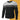 Black-2122 Men's Pullover Sweater Fashion Soft Autumn Slim Sweater Jersey Knitwear Winter Jumper Tops Sweatshirt Plus Size  -  GeraldBlack.com