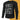 Black-2127 Men's Pullover Sweater Fashion Soft Autumn Slim Sweater Jersey Knitwear Winter Jumper Tops Sweatshirt Plus Size  -  GeraldBlack.com