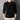 Black 3 Cashmere pullovers knitted sweater men clothing thick winter warm clothes christmas sweatshirts 1028  -  GeraldBlack.com