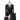 Black Casual One Button Slim Fit Wedding Three Piece Suit for Men  -  GeraldBlack.com