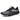 Black Color Barefoot Hiking Shoes Men's Breathable Quick Dry Aqua Slippers  -  GeraldBlack.com