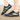 Black Color Barefoot Hiking Shoes Men's Breathable Quick Dry Aqua Slippers  -  GeraldBlack.com