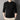 Black Color Cashmere pullovers knitted sweater men clothing thick winter warm clothes christmas sweatshirts 1028  -  GeraldBlack.com