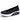 Black Color Women Shallow Trainers Comfort Moccasins Slip-on Ballet Casual Shoes  -  GeraldBlack.com