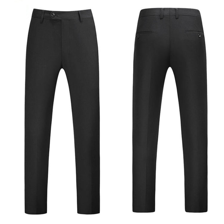 Gro Suit Black Fashion Pink Suit Men Set Prom Wedding Suits Slim fit Blazer Gro ...