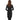 Black Formal Business Suit Coat Vest Skirt and Pants for Women  -  GeraldBlack.com