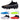 Black Gold Men's FG AG TF Breathable Outdoor High Ankle Soccer Shoes  -  GeraldBlack.com