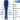 Black Gray Unisex Arrow Pattern Outdoor Compression Thigh High Tube Socks  -  GeraldBlack.com