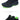 Black Green Men Breathable Trainers Fashions Mesh Basket Tenis Hombre Running Shoes Big Size 47  -  GeraldBlack.com