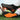 Black Men's Breathable Lace-up Cleats Training AG Angle Soccer Shoes  -  GeraldBlack.com
