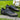 Black Men's Comfortable Lace-up Wear-Resistant Outdoor Soccer Shoes  -  GeraldBlack.com