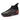 Black Men's Lace-up Breathable Cleats Training AG Angle Soccer Shoes  -  GeraldBlack.com