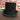 Black Men Woolen Flat Mad Hatter Top Hat Traditional President Party Hat Steampunk Magic Hat with  -  GeraldBlack.com