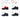 Black Red Men Breathable Trainers Fashions Mesh Basket Tenis Hombre Running Shoes Big Size 47  -  GeraldBlack.com