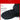 Black Red Men Breathable Trainers Fashions Mesh Basket Tenis Hombre Running Shoes Big Size 47  -  GeraldBlack.com