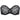 Black Sexy Transparent Lace Underwire Strapless Minimizer Bra for Women  -  GeraldBlack.com