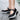 Black Spring Autumn Women Swing Slip-on Shallow Mocasines Round Toe Solid Casual Shoes  -  GeraldBlack.com