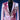 Black Tuxedo Jacket Pant Beads Mens Stage Tuxedos Wedding Plus Size 4XL Groom Suit  -  GeraldBlack.com