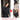 Black Uniform Design Business Work Wear Coat Skirt Vest Suit Set for Women  -  GeraldBlack.com