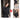 Black Uniform Design Business Work Wear Coat Skirt Vest Suit Set for Women  -  GeraldBlack.com