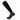 Black Unisex Compression Arrow Pattern Outdoor Thigh High Tube Socks  -  GeraldBlack.com