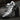 Black White Men Breathable Trainers Fashions Mesh Basket Tenis Hombre Running Shoes Big Size 47  -  GeraldBlack.com