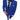 Blazer Pants Vest Men Suit Slim Fit Wedding Wear Business Formal Groom Tuxedo Suit For Men Costume Mariage Homme  -  GeraldBlack.com