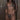 Bling Rhinestones Sexy Fishnet Halter Bra-Panty 2 Piece Set for Women  -  GeraldBlack.com