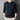 Blue 1 Color Cashmere pullovers knitted sweater men clothing thick winter warm clothes christmas sweatshirts 1028  -  GeraldBlack.com