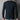 Blue 1 Color Cashmere pullovers knitted sweater men clothing thick winter warm clothes christmas sweatshirts 1028  -  GeraldBlack.com