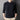 Blue 2 Color Cashmere pullovers knitted sweater men clothing thick winter warm clothes christmas sweatshirts 1028  -  GeraldBlack.com